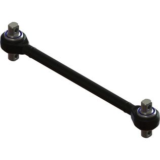 TR50-42360.jpg
