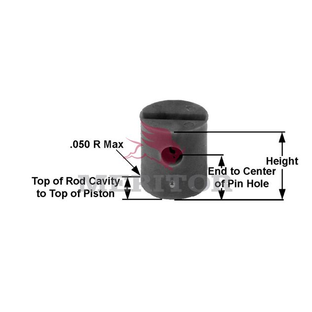 2297H2842 photo front 19585