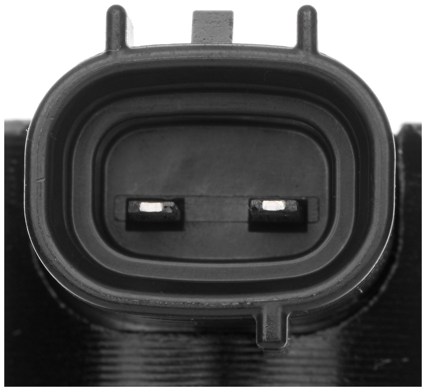 VVS287-3_CON_A.jpg