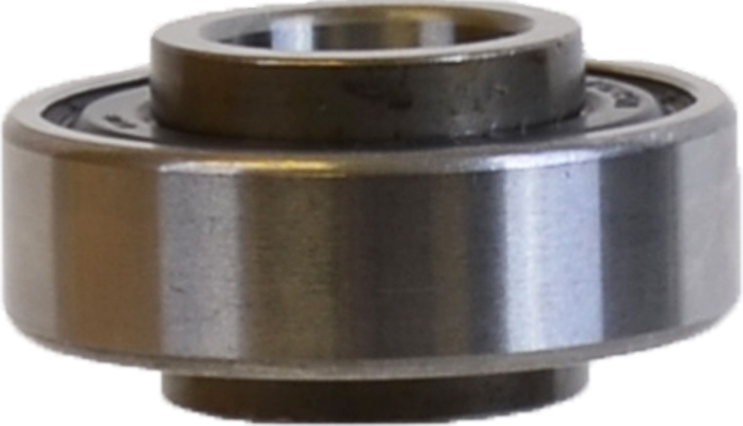 6203-VSP20_2.JPG