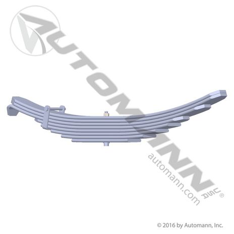 TRA2721