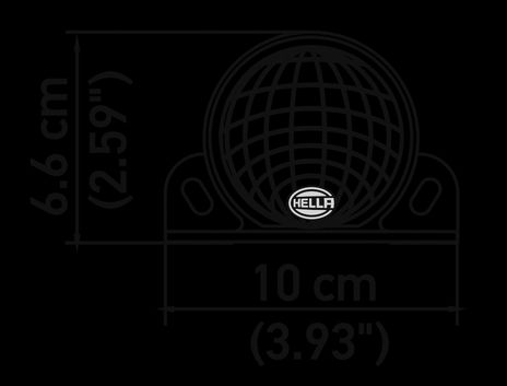 009148141.PT01.jpg