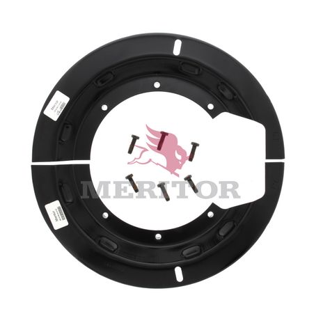 A123236Q2123 photo front 41027