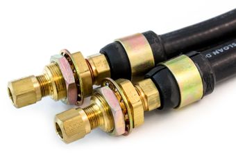 32205-XXX.jpg