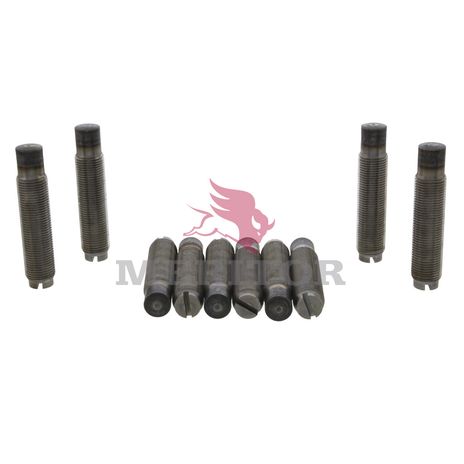 15X1026 photo front 4717