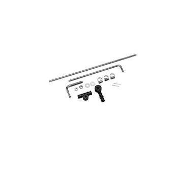 air-suspension-sensor-linkage-kit-48100267.jpg
