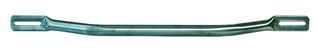 M1SB465.jpg