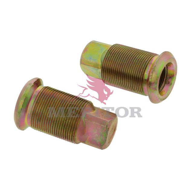 R003130L photo left 112636