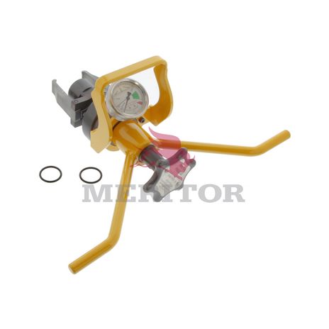 MER415347 photo front 86895