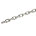 5011013