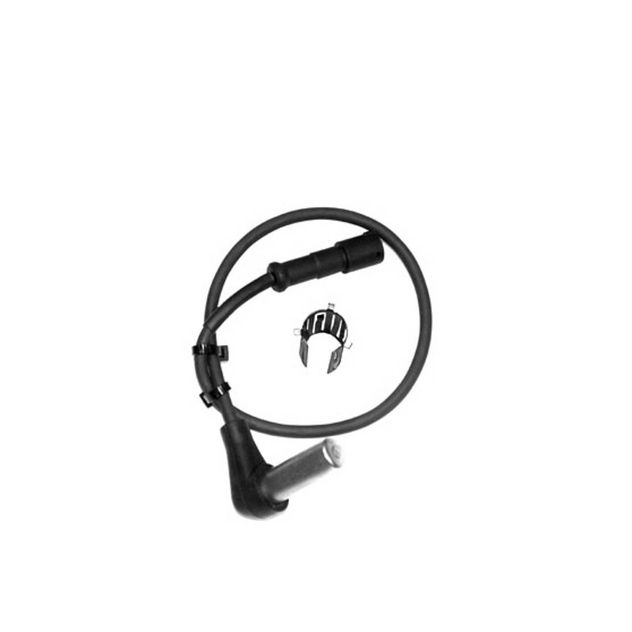 abs-wheel-speed-sensor-AL10271914-AL10271915-AL364053.jpg