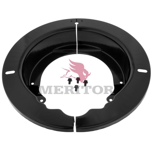 A3264C1381 photo front 44914