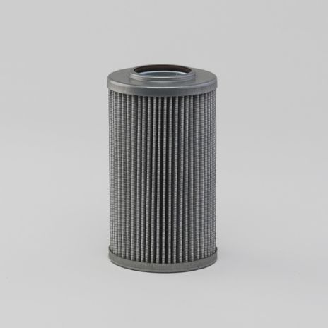 p566678.jpg