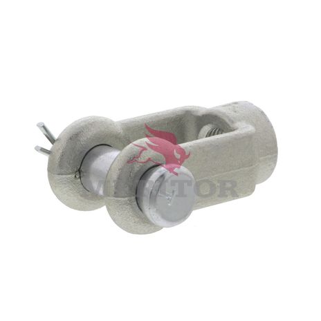 R8708896 photo front 120564