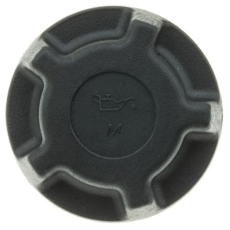 MOTRMO81 4