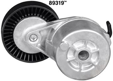 89319BA
