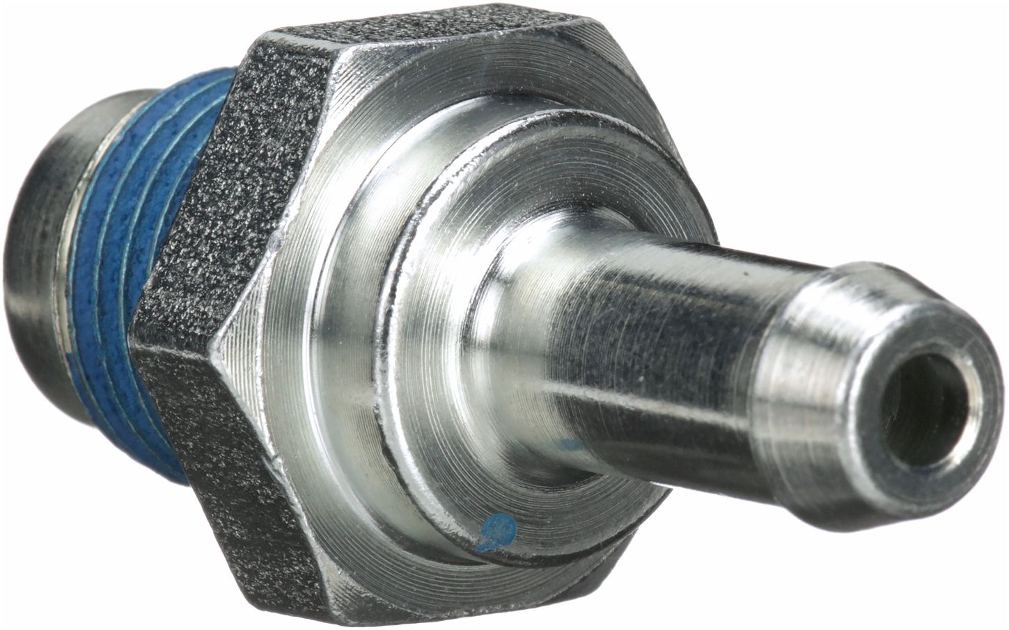 EMH930-3_ANG_A.jpg