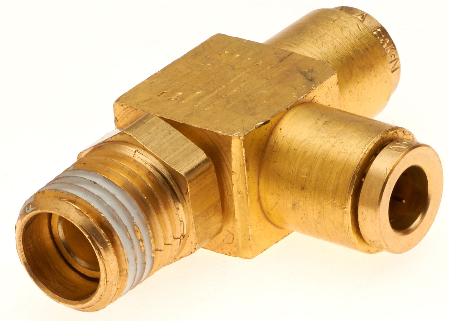 G311400404-1_ANG_R.jpg