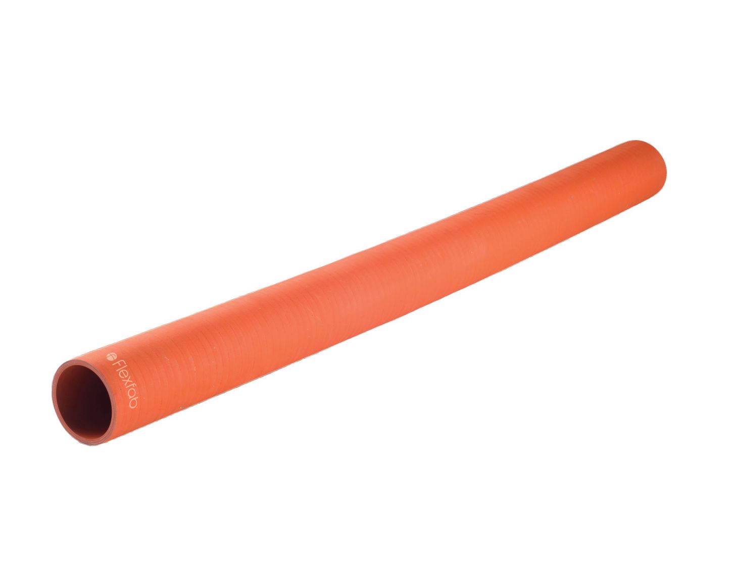 5780-Flexfab-High-Temp-Coolant-Hose.jpg