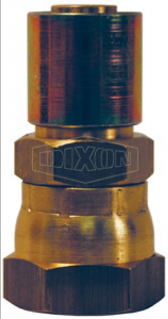 FJB-06-06