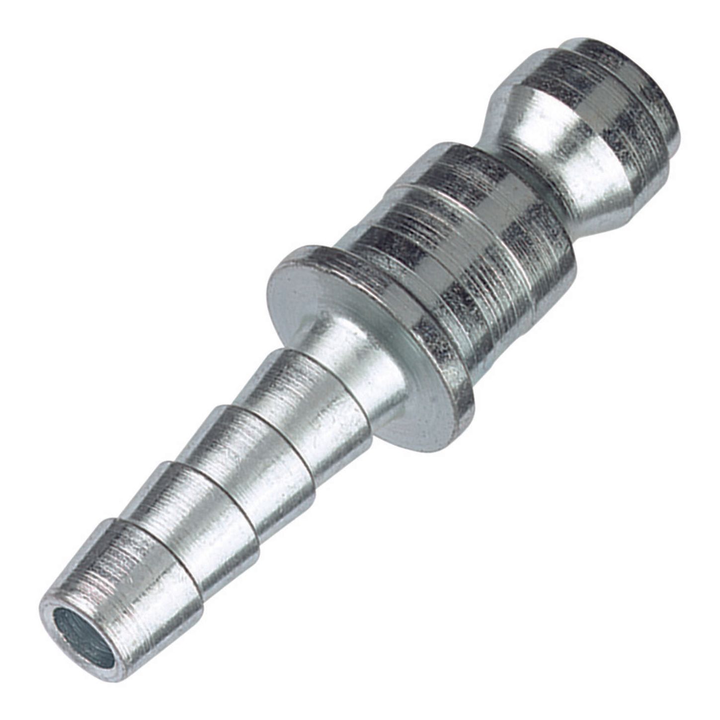 AMFLCP142 1