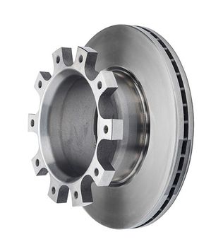 MPBR76620.jpg