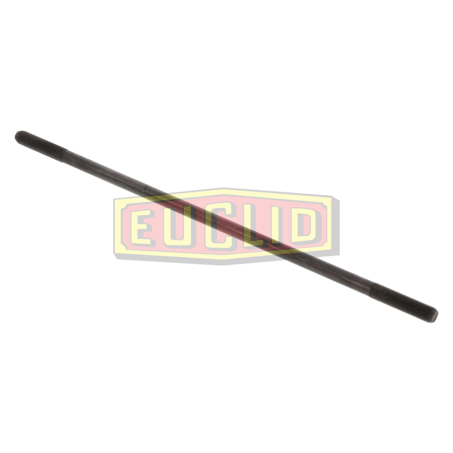 ETR505016