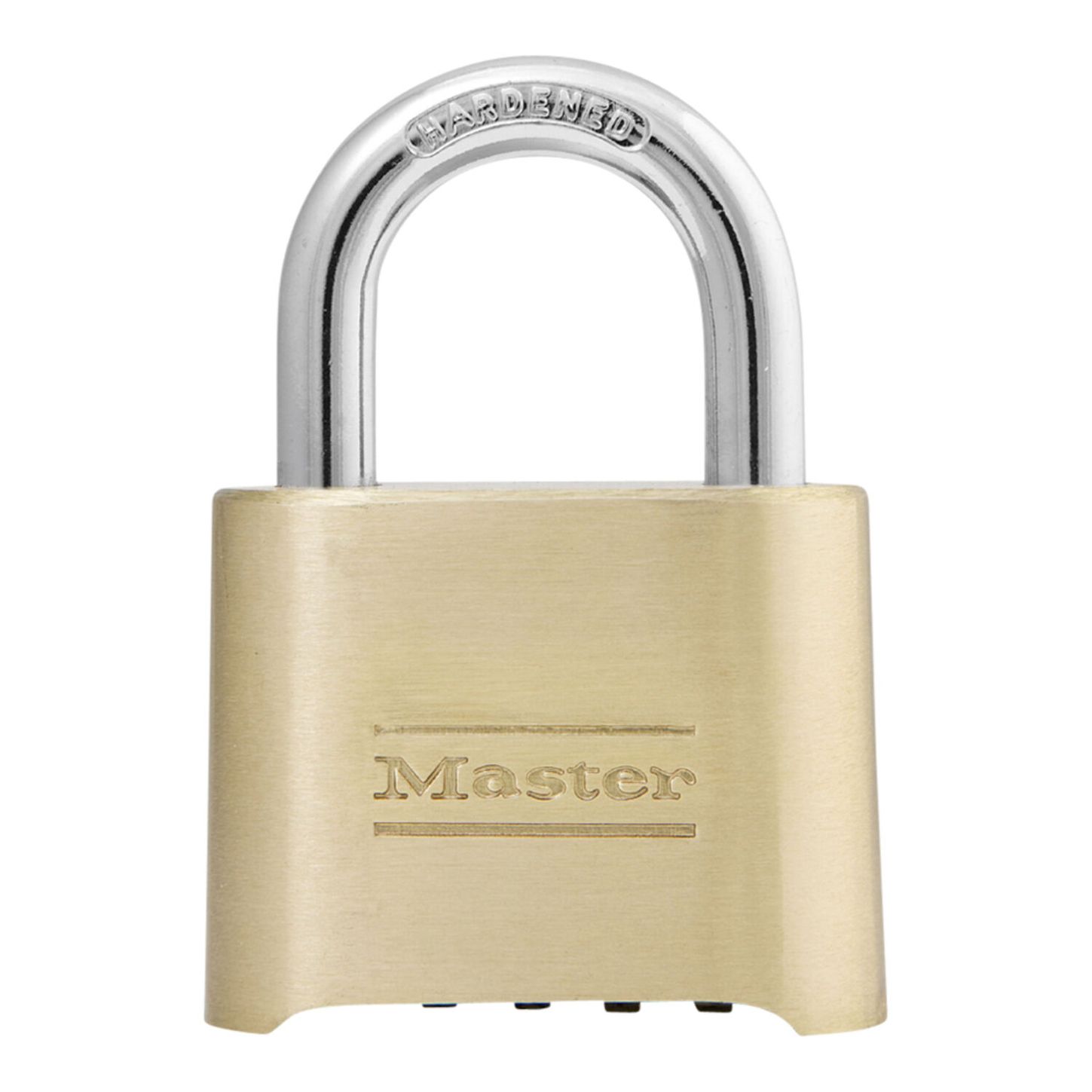 MSTR175D 1