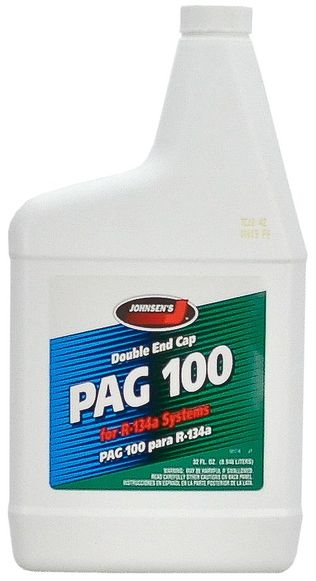 8227