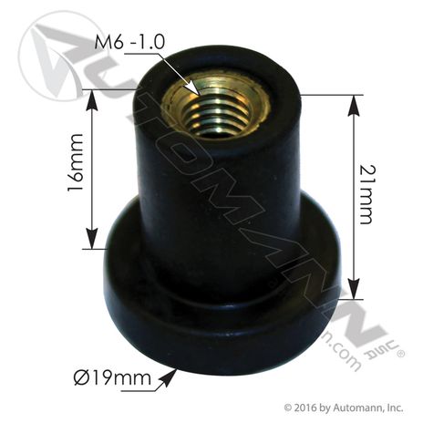 M20615