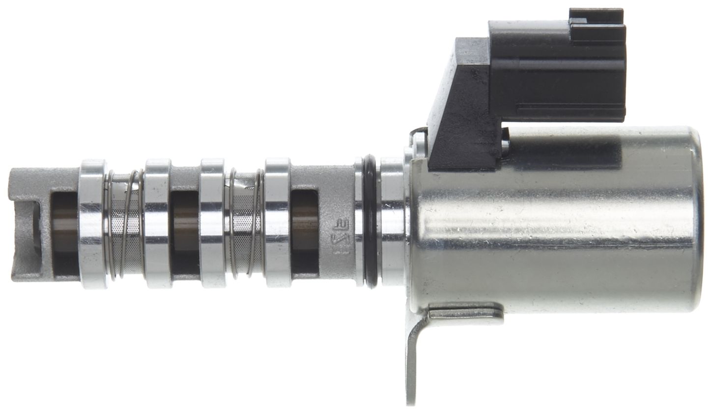 VVS198-2_SID_A.jpg