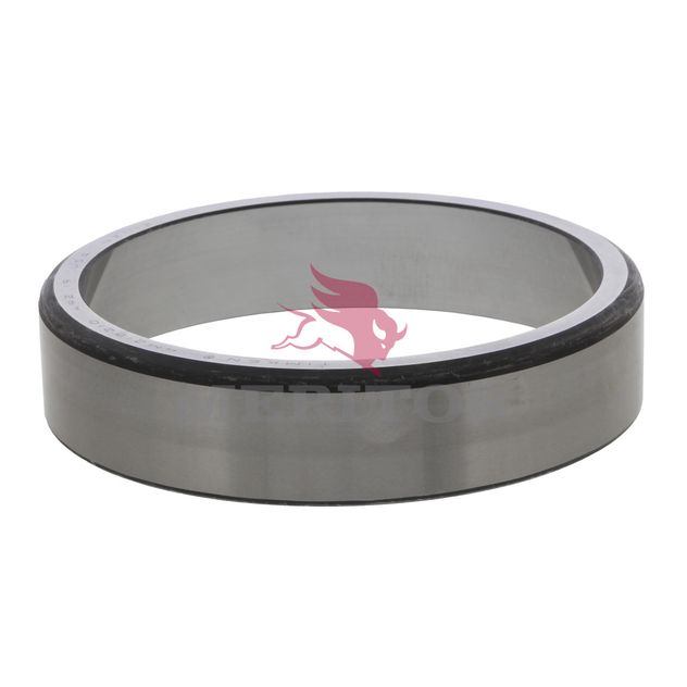 HM218210 photo front 70993