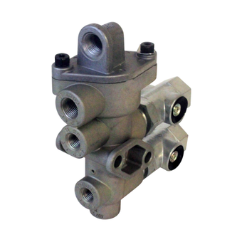 S-16926 v1