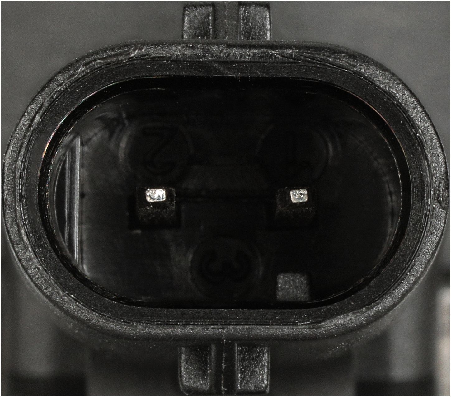 EHV113-4_CON_A.jpg