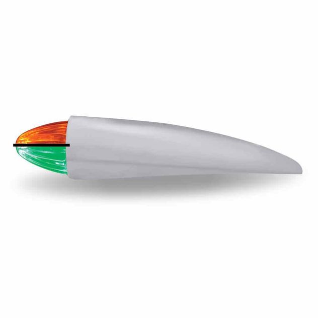 TLED-PCAB2XAG