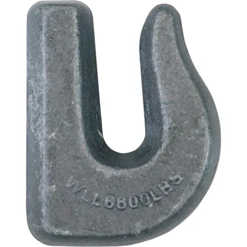 B2408W50 1