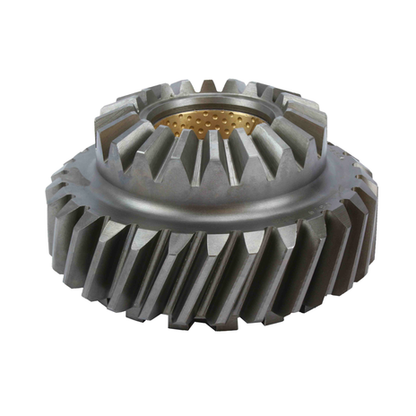 S-8241 v3