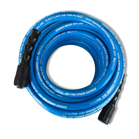 TTPW14100-NM 10