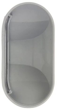 8951wb_4.jpg