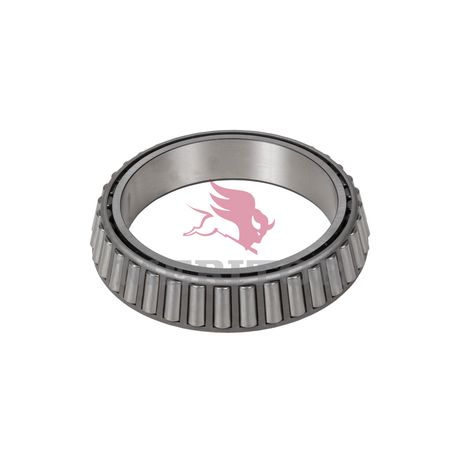 67790 photo front 32594