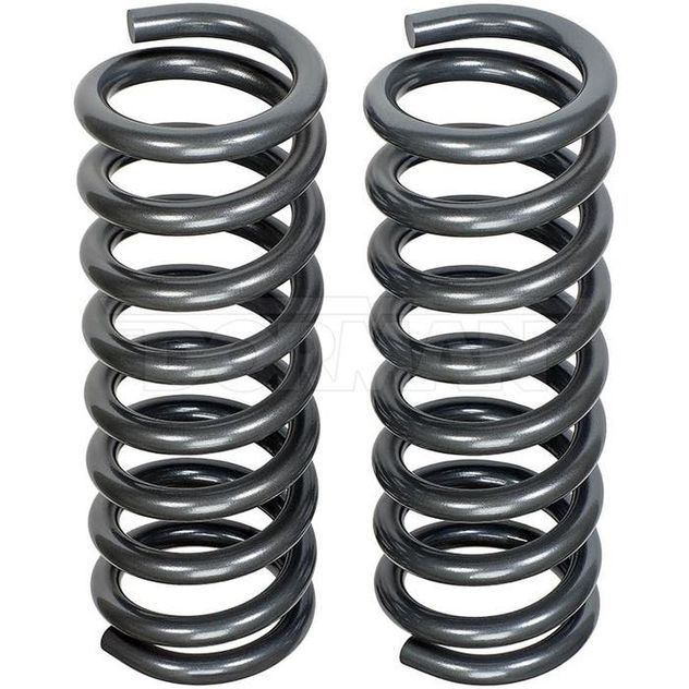 350-1228HD-1