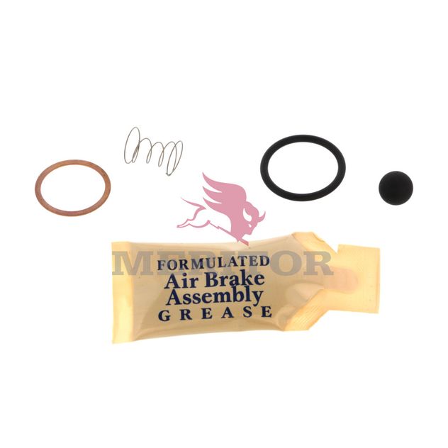 R955287298N photo front 121637