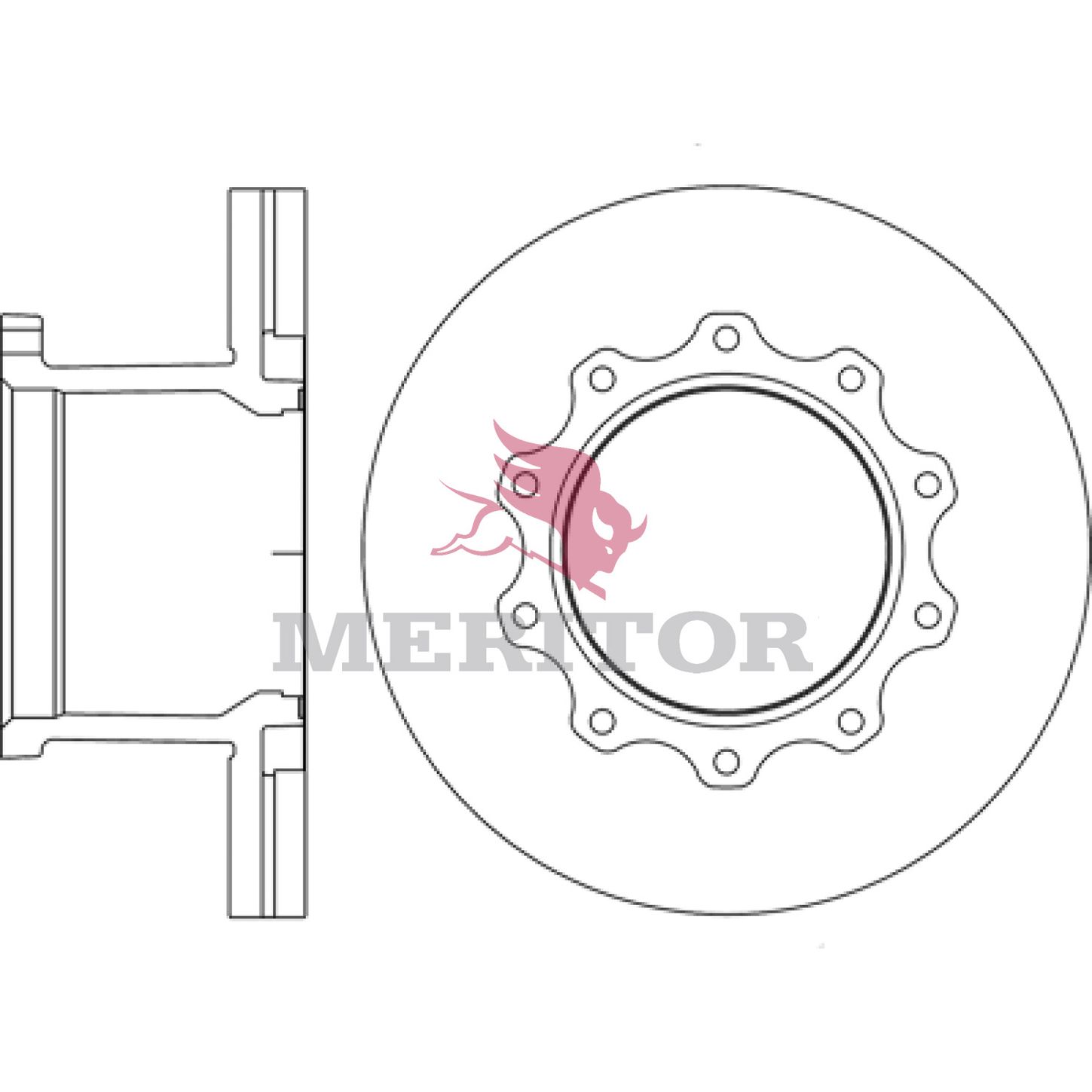 M44D71601