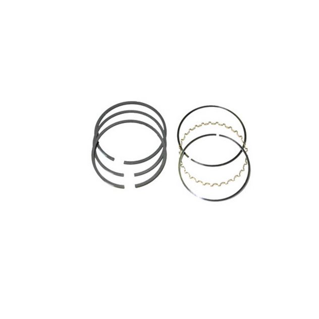 a/c-o-ring-kit-EQ2650.jpg