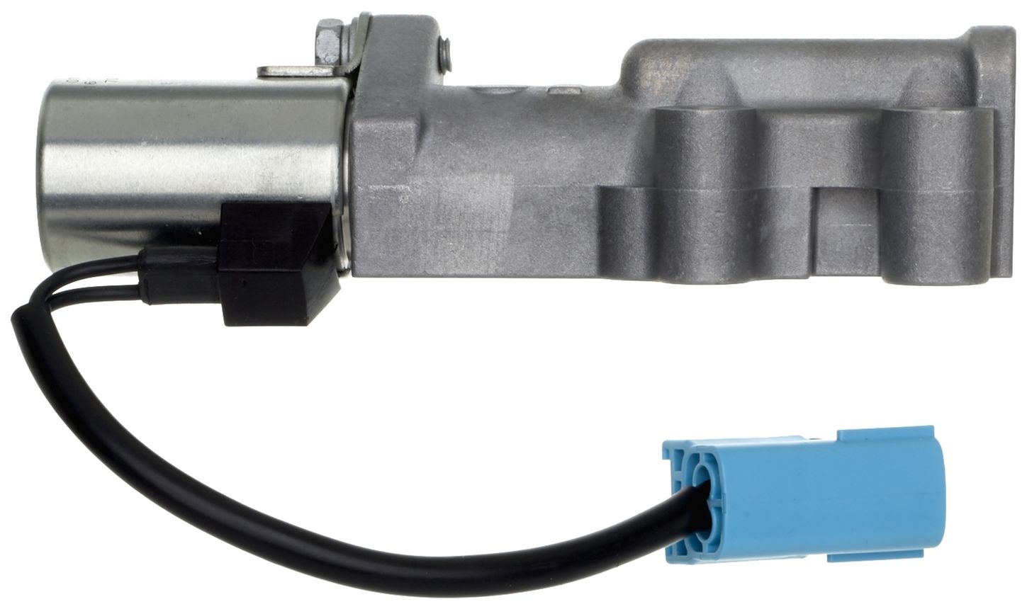 VVS116-2_SID_A.jpg