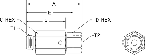 S6F6-FF8