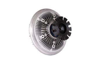 RV0521000-00_angle.jpg