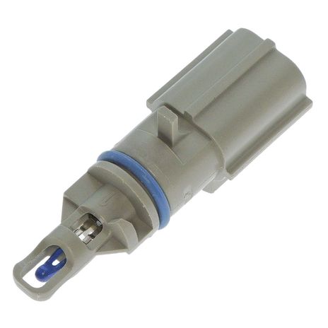 BTS023544 1