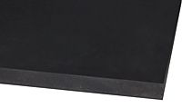 ESK80-24X8X50