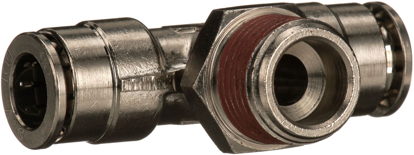 hydraulic-coupling-/-adapterimage-G31142-0302-G31142-0402-G31142-0404.jpg
